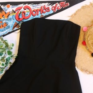 NWT Banana Republic Beautiful Cocktail Dress